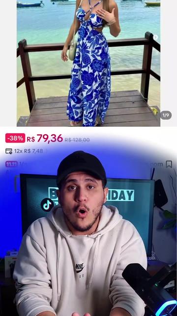 @oscacashop