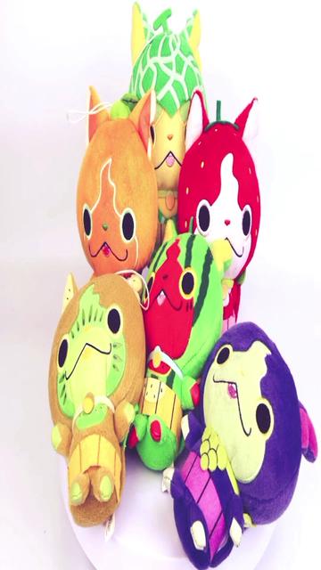@jayce