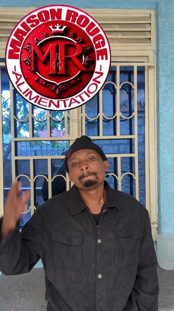 @castroma.bro