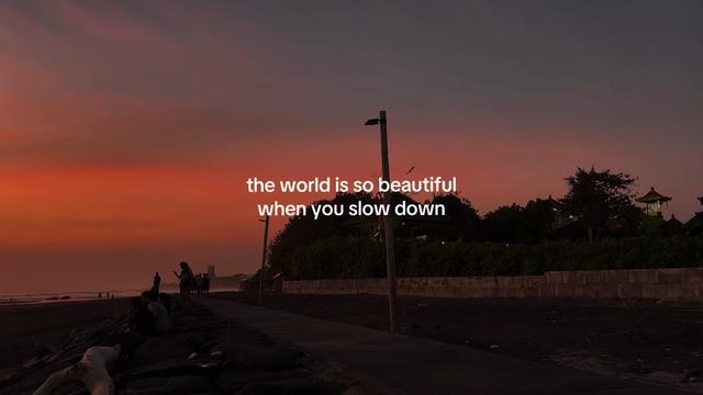 @I&rsquo;m Syrena | Ig belleviesysy