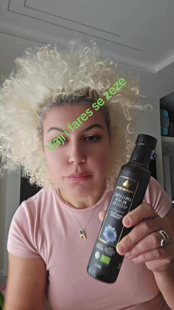 @fabibullati