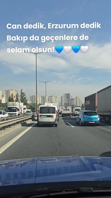 @TARAĞAN MÜZİK 25-59