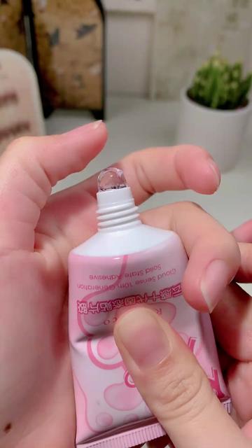 @林大哥超愛美