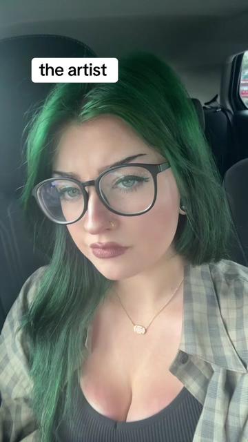 @akdoestattoos