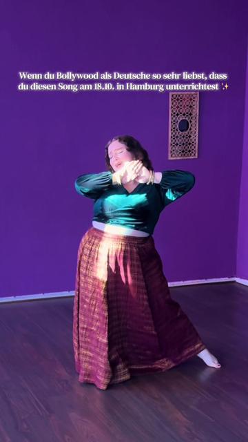 @germanbollywoodgirl