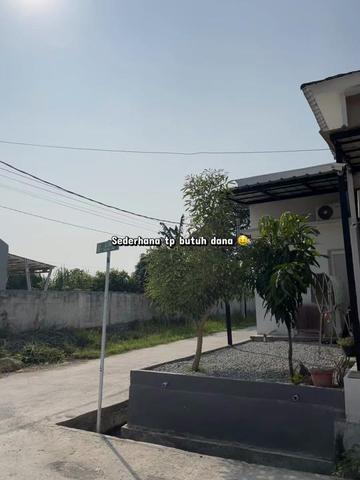 @Ibuna🏡