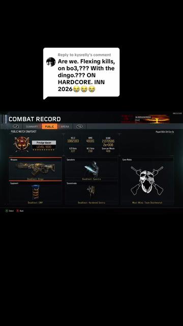 @BLOODSUCKERS333