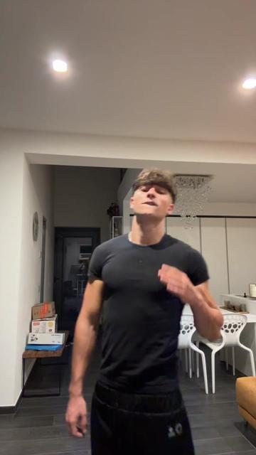 @Niccolò