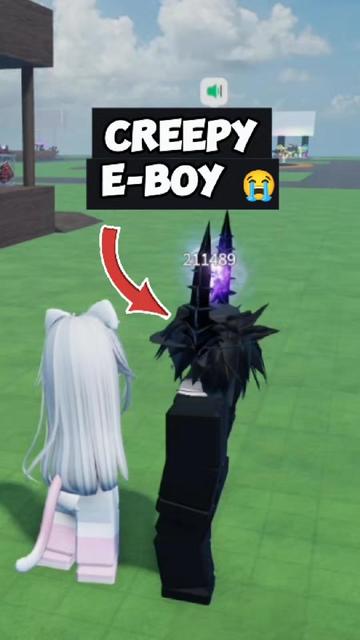 @Kira