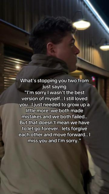 @KING