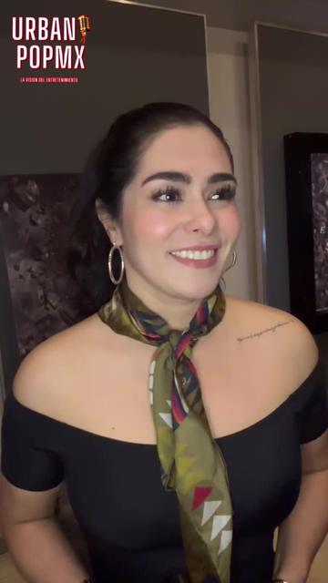 @UrbanPopMx