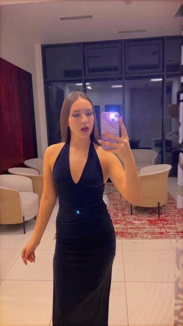 @ирина🪩