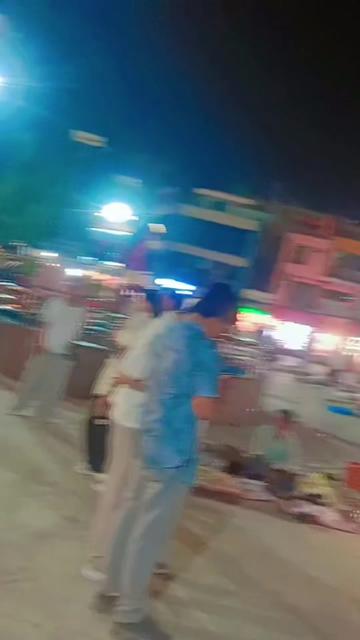 @Golu gupta
