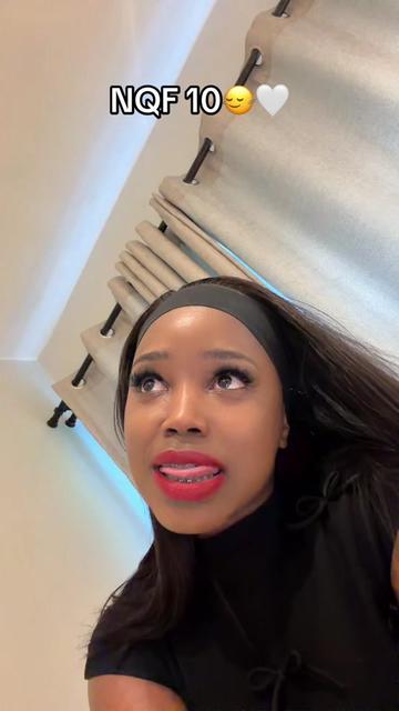 @Becoming_Dr Nandipha