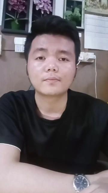 @โ ๐๐ ๐๐