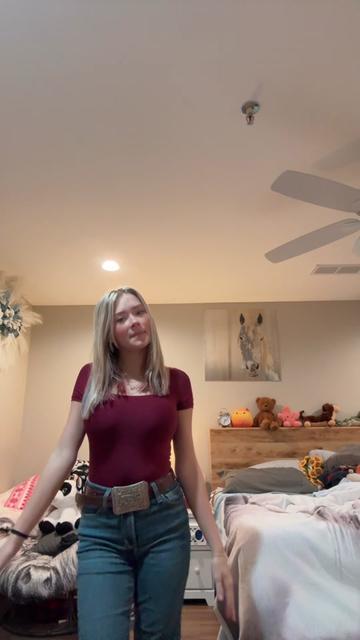 @alainnam.sharp