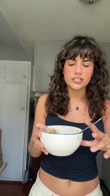 @lexieshoaibi