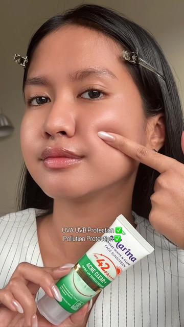 @rere ✶