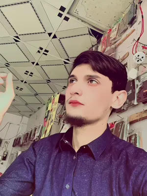 @CM NIMAT