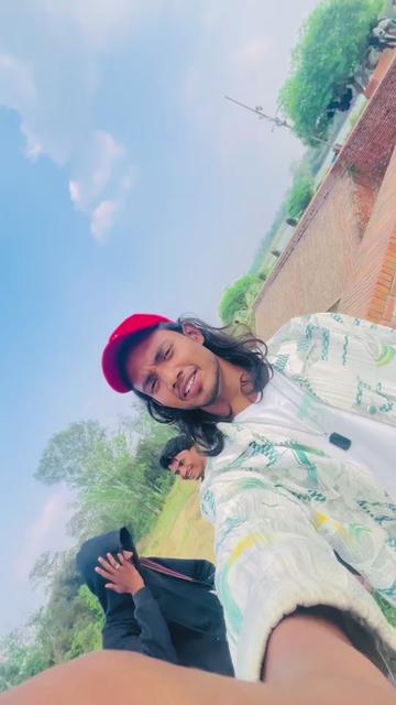 @Arbaj🔥khan