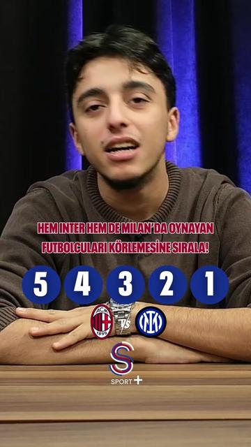@FutbolArena