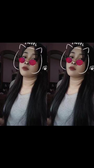 @mama_gala