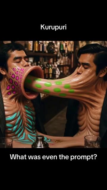 @S0L - Digital Art Curated