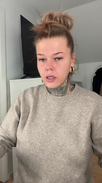 @mrsninachartier