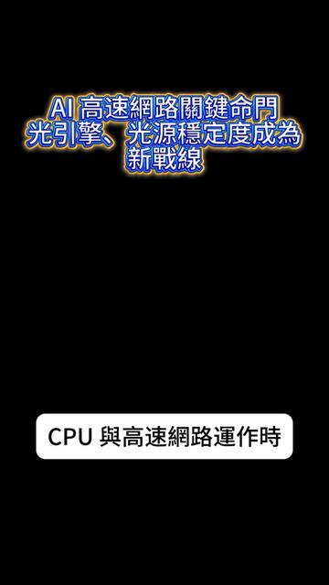 @股市戰法