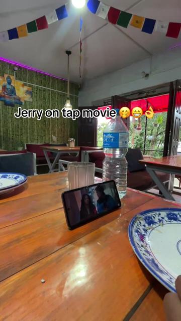 @ཉི་མ་རྟ་མང།☸️🐍🙇♀️