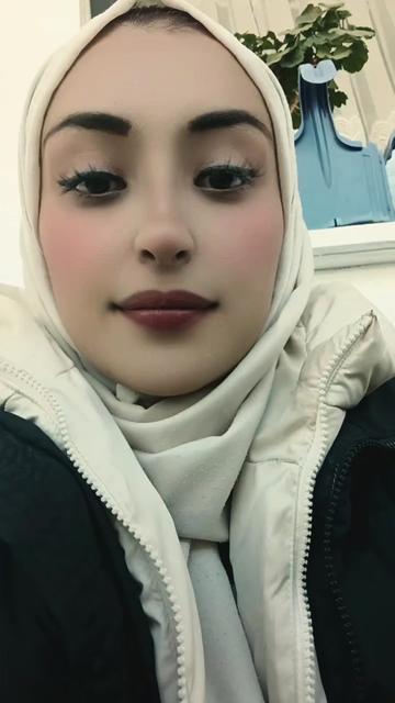 @kubosss