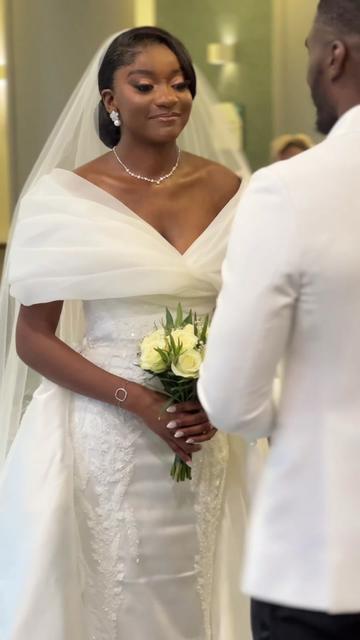 @SAYALLI | Maison de couture