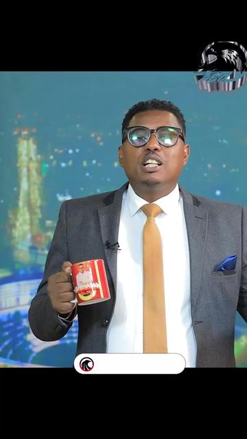@Gemeda Olana Kebede