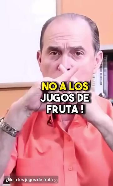 @misocurrencias7