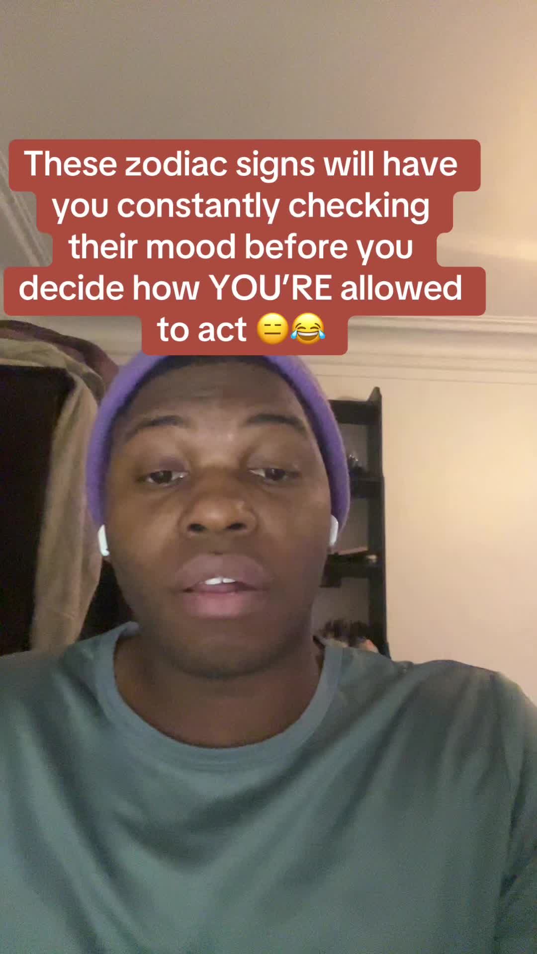 @Astrologybymari . Com