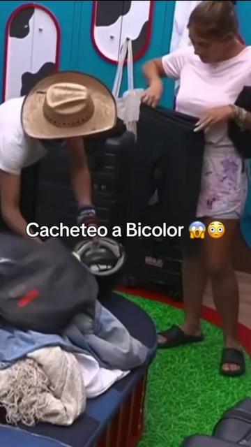 @Latino Velmor