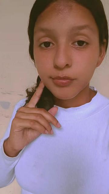 @Ale 🥹🖤!