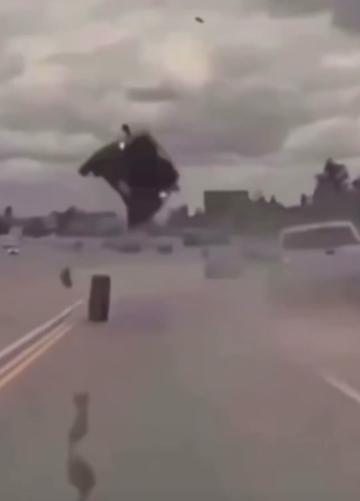 @Bonilla Collision LLC