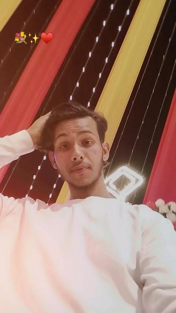 @🦅Ziddi Aashik07 ♥️