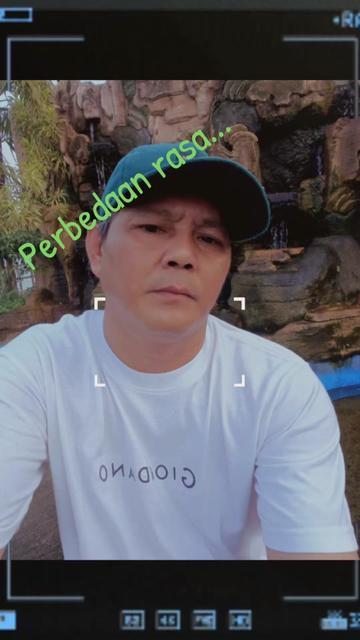 @yudi bolong