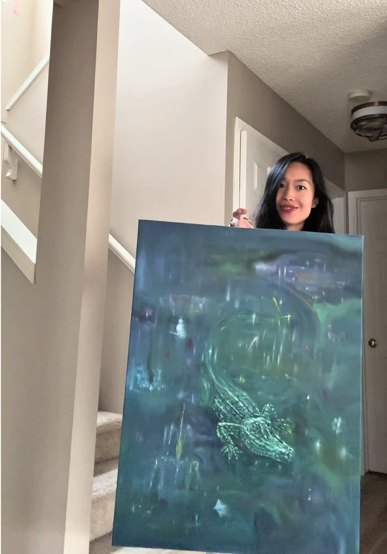 @EstellyArt
