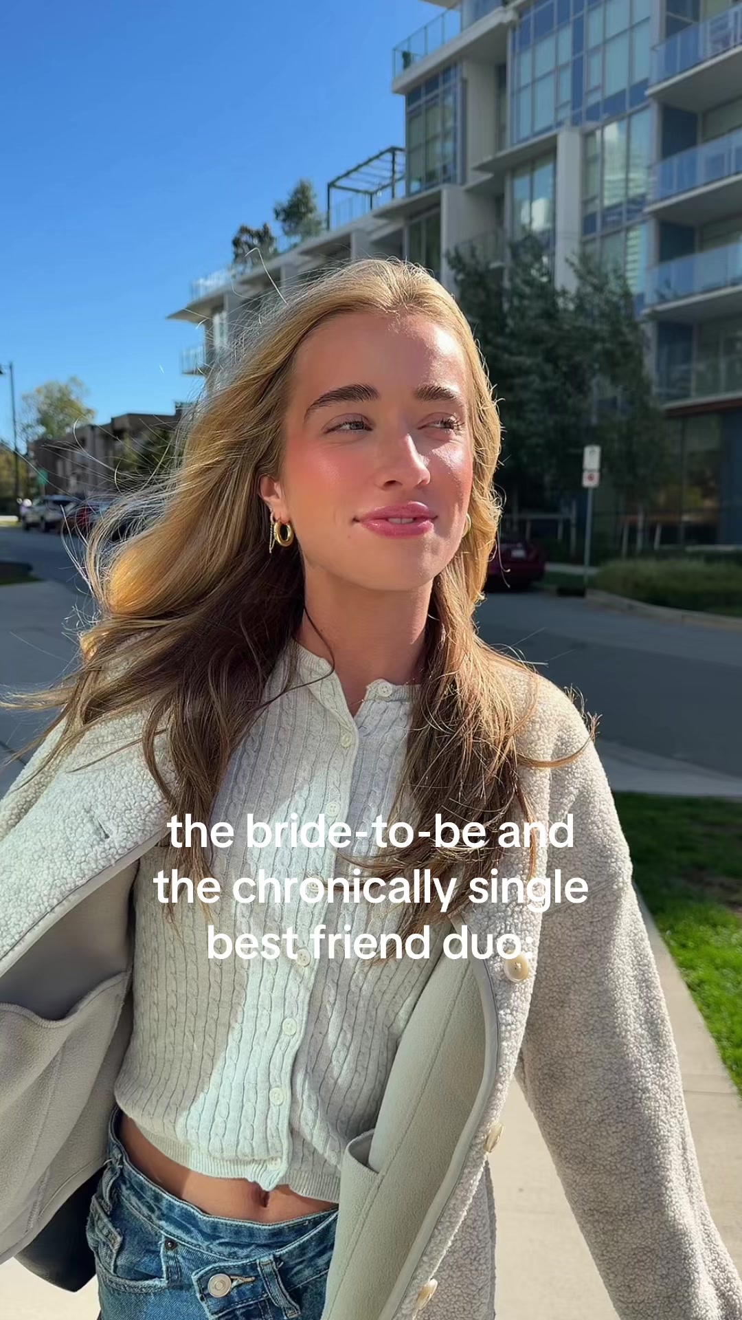 @Danika Foster