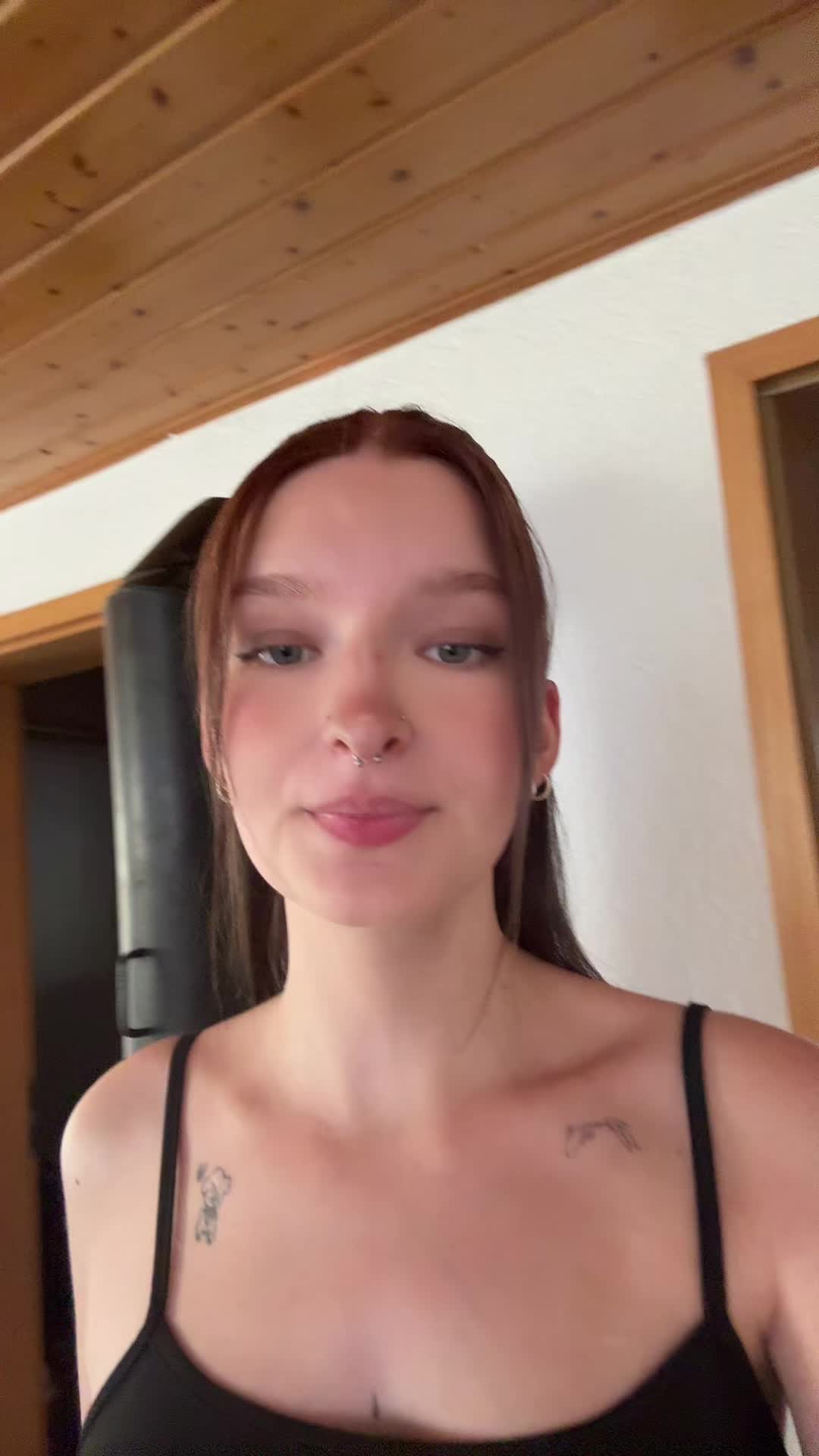 @𝐽𝑢𝑠𝑡 𝑎 𝑟𝑎𝑛𝑑𝑜𝑚 🇳🇱