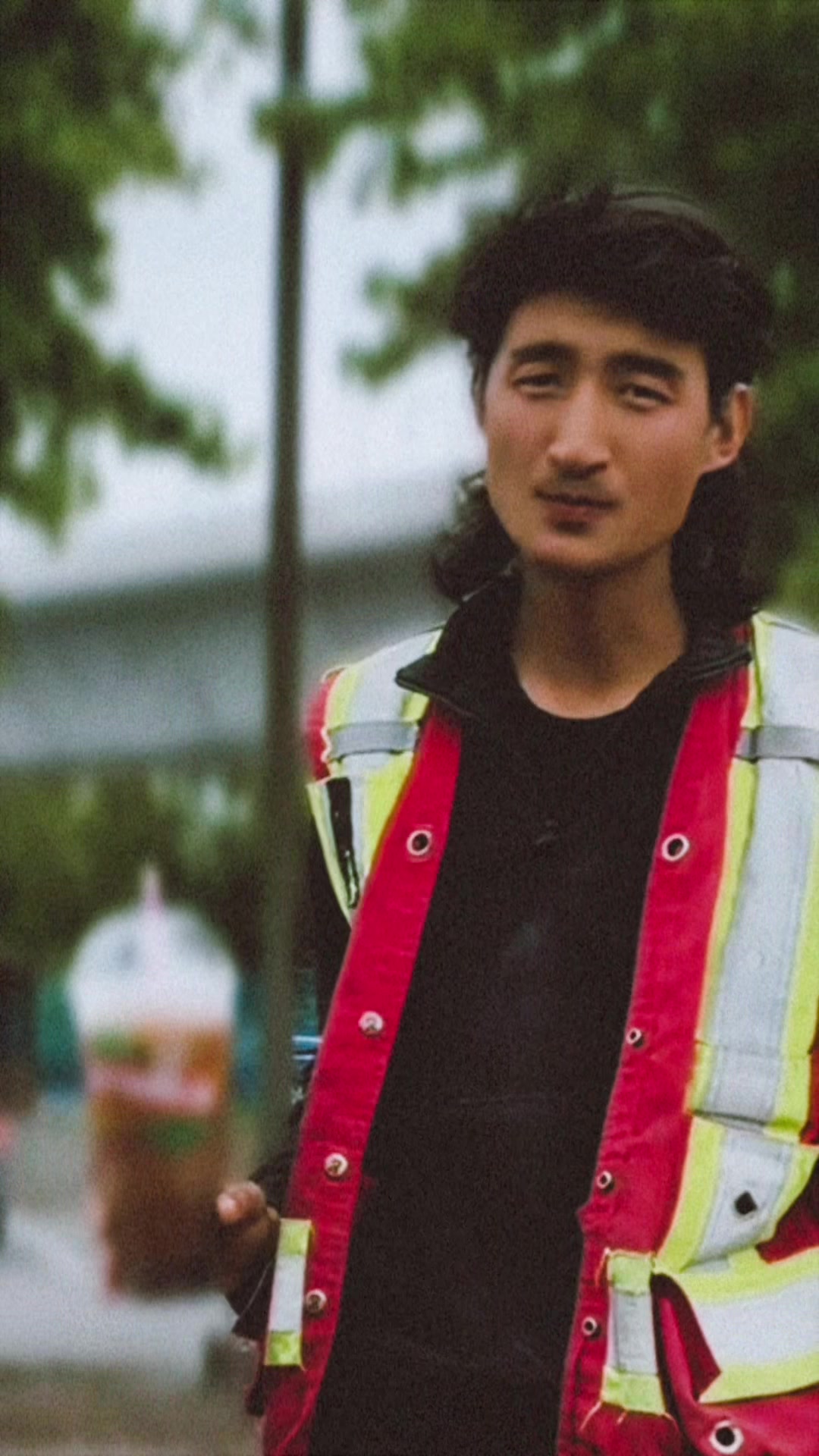 @꧁༺✨ V Bhutanese Guy ✨༻꧂