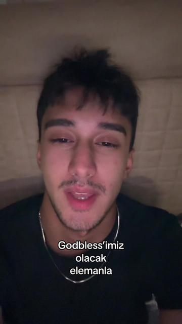 @mcqueeen56