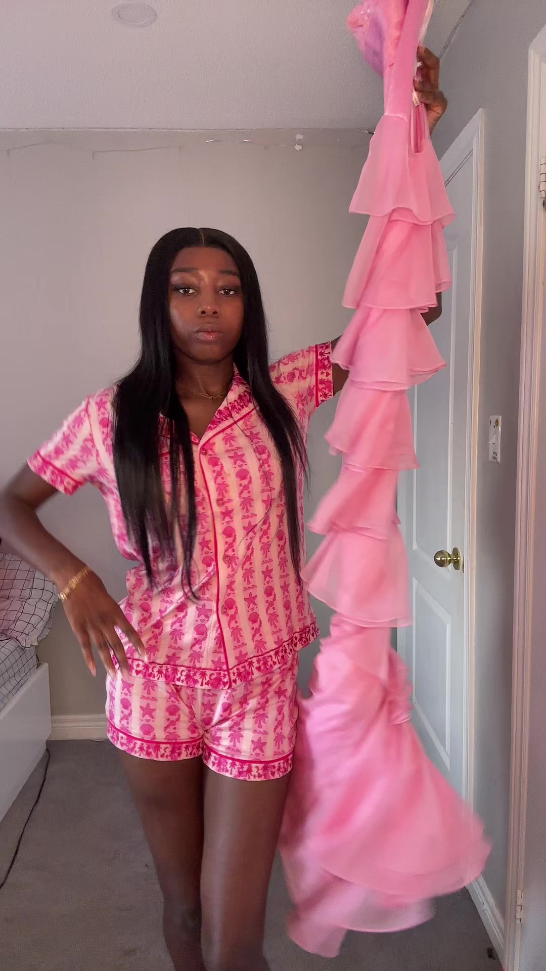 @imani