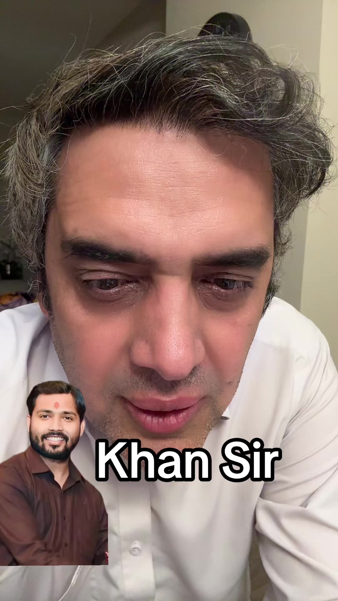 @Abid Khan