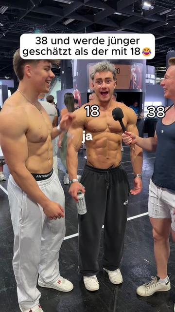 @muskel_justus