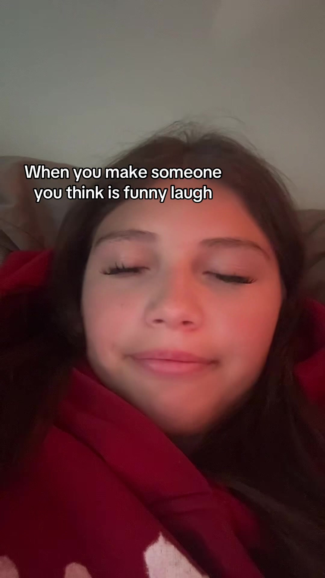 @🦄