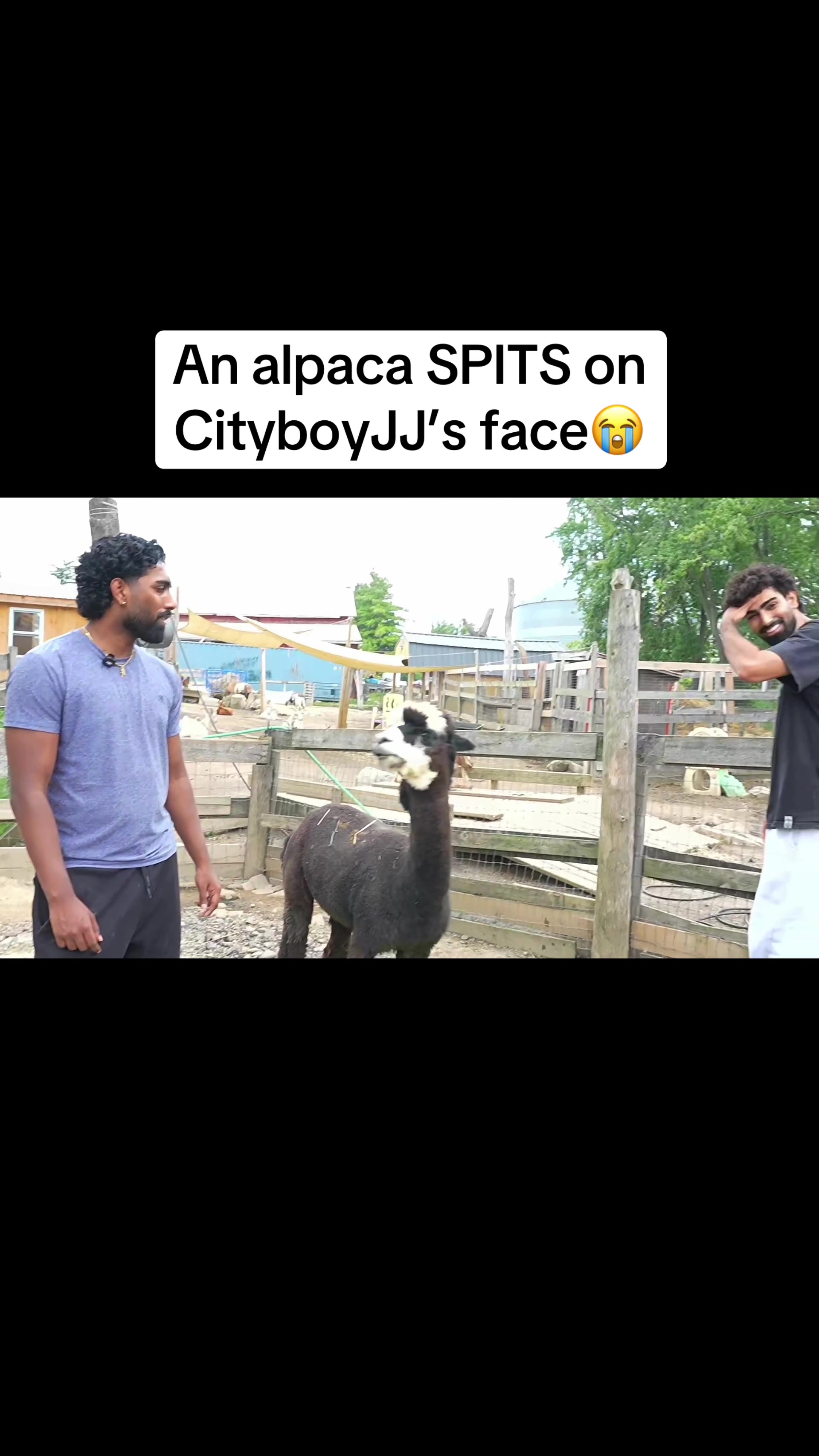@CityboyJaJuu